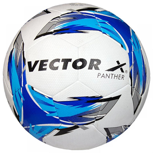Vector X Panther Football