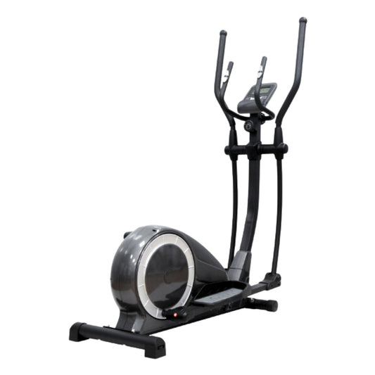Elliptical Cross Trainer Elliptical Trainer Bike
