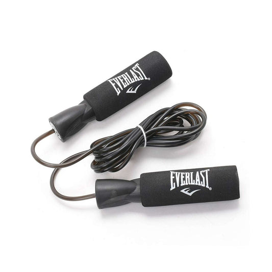 Everlast Weighted Jump Rope