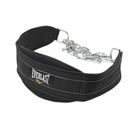 Everlast Dip Belt