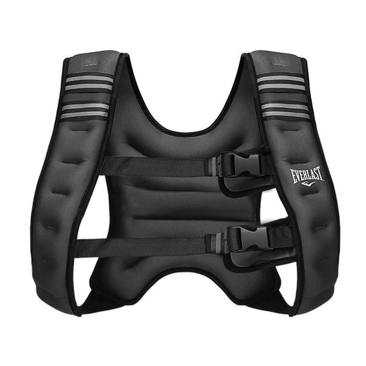 Everlast Weight Vest