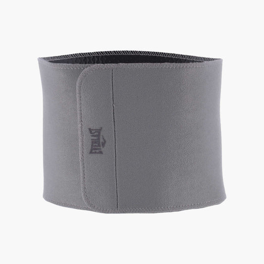 Everlast Neoprene Waistband 10"