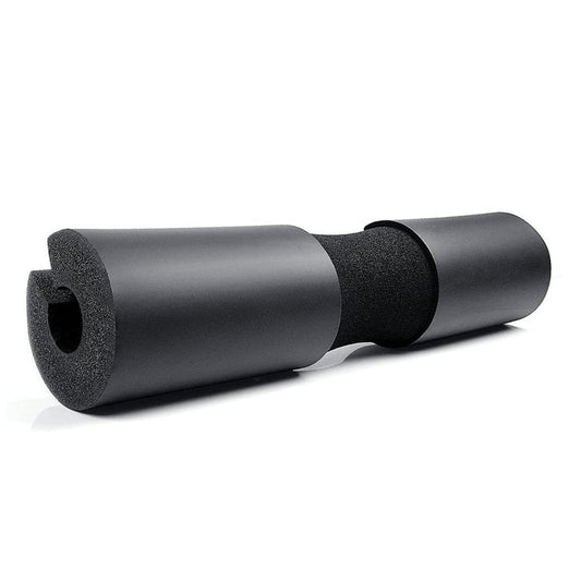 Barbell Pad