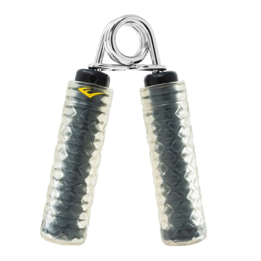 Everlast Deluxe Hand Grip