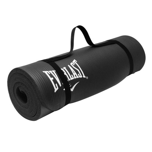 Everlast YOGA MAT 15MM NBR