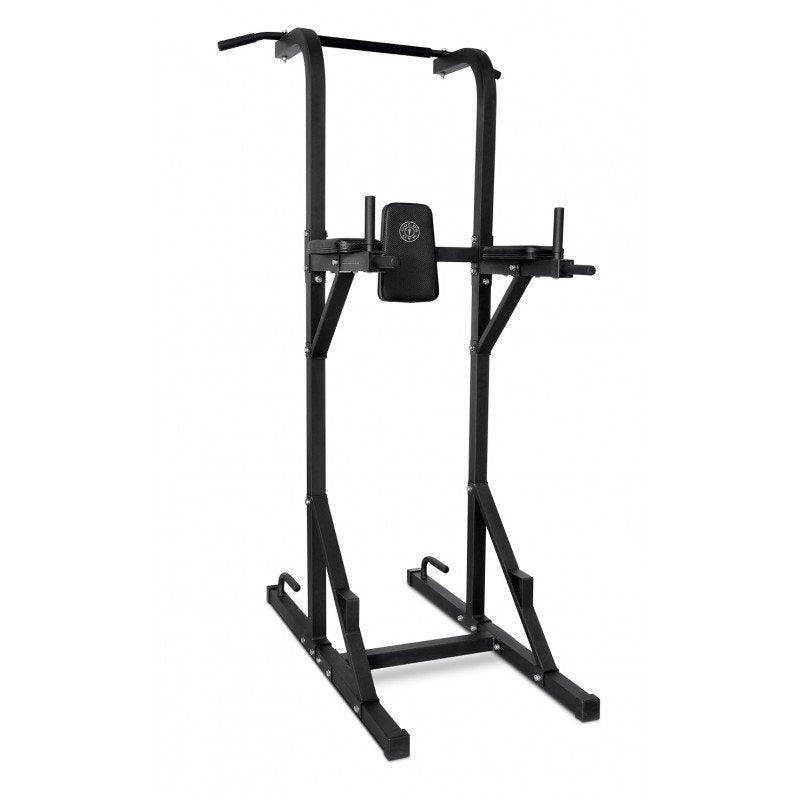Gold's Gym Power Tower