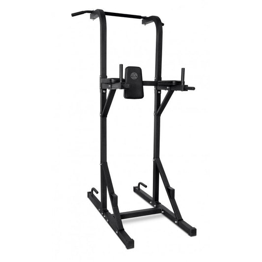 Gold's Gym Power Tower