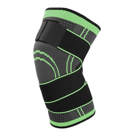 OKPRO Knee Support