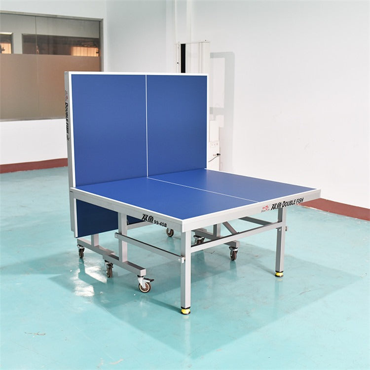 Official Durable Table Tennis Table for World Tour 99-45B