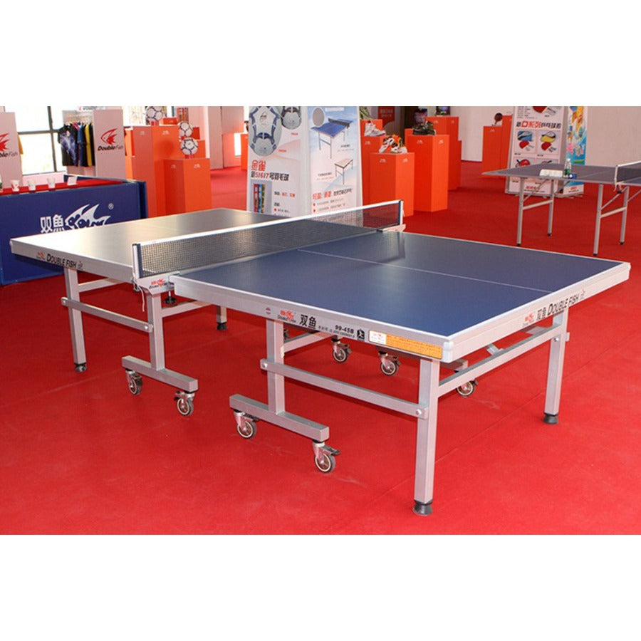 Official Durable Table Tennis Table for World Tour 99-45B