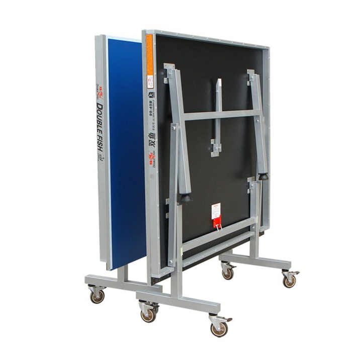 Official Durable Table Tennis Table for World Tour 99-45B