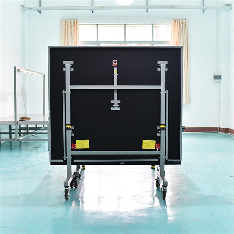 Official Durable Table Tennis Table for World Tour 99-45B