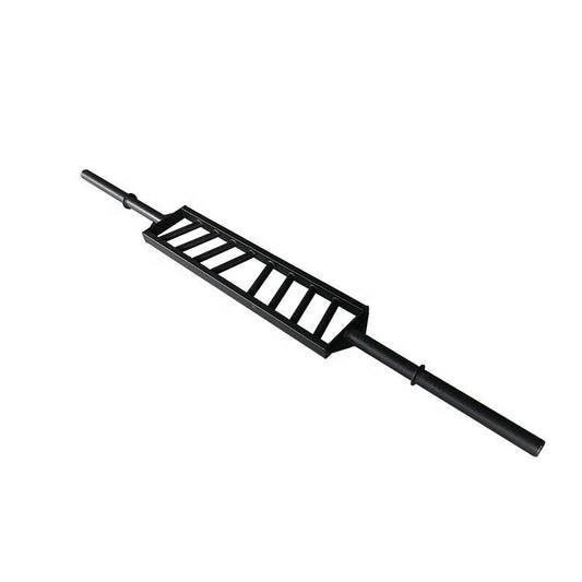 Olympic Multi Grip Bar