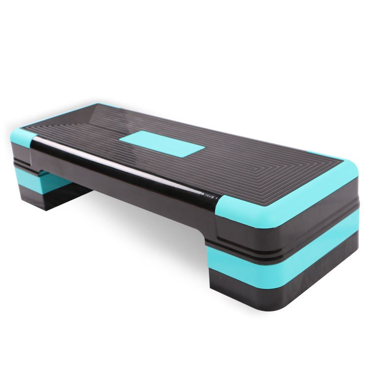 Aerobic Step Deck