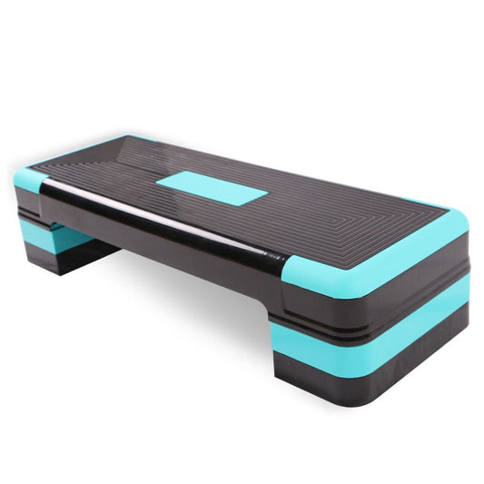 Aerobic Step Deck