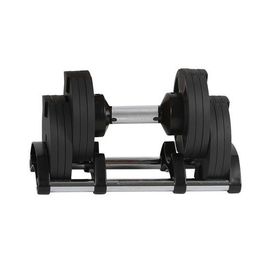 OKPRO Adjustable Dumbbells