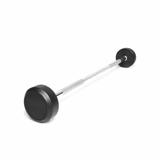 Gold's Gym Fixed Barbell