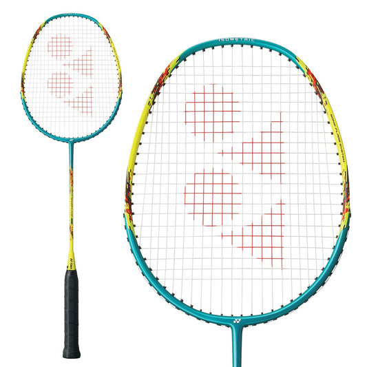 Yonex Nanoflare E13 Badminton Racket