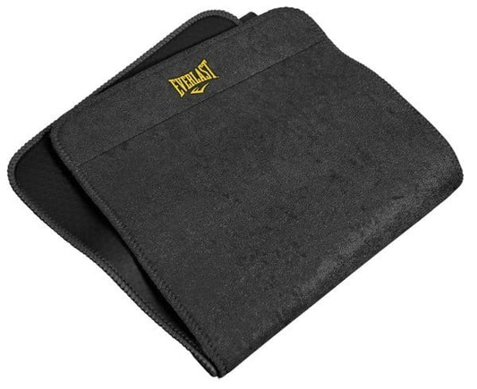 Everlast Neoprene WaistBand 8"