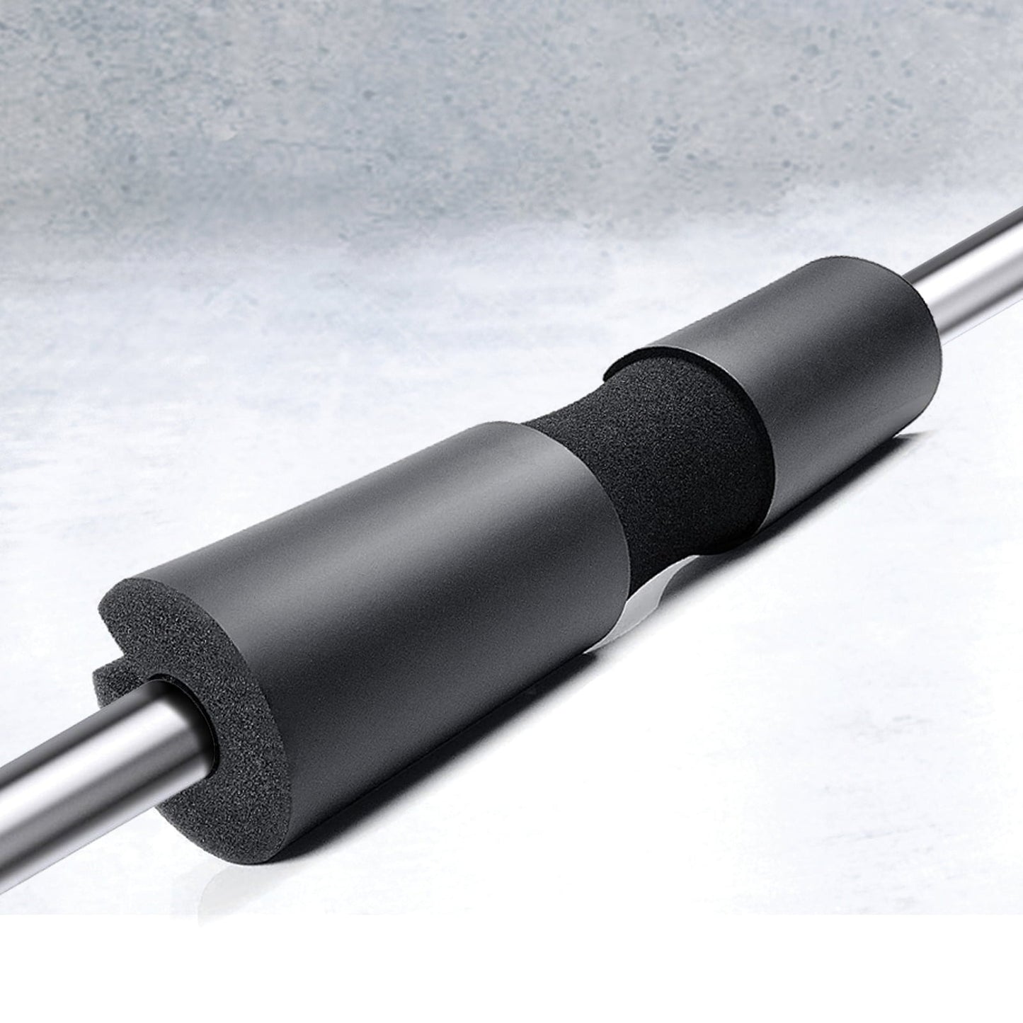 Barbell Pad