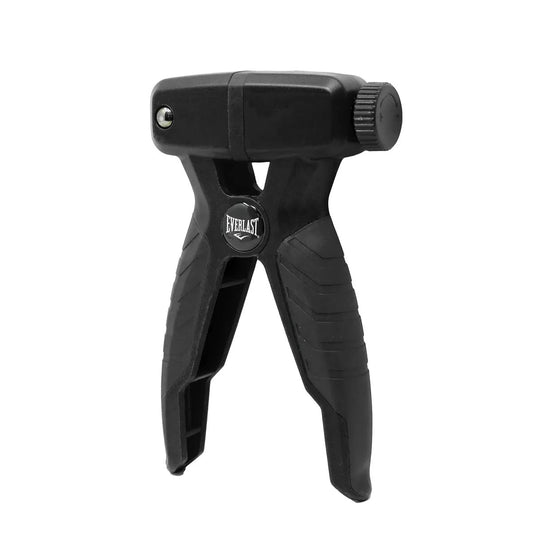 Everlast Adjustable Hand Grip High Tension