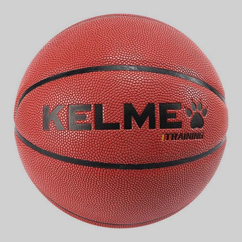 KELME PU Training Basketball
