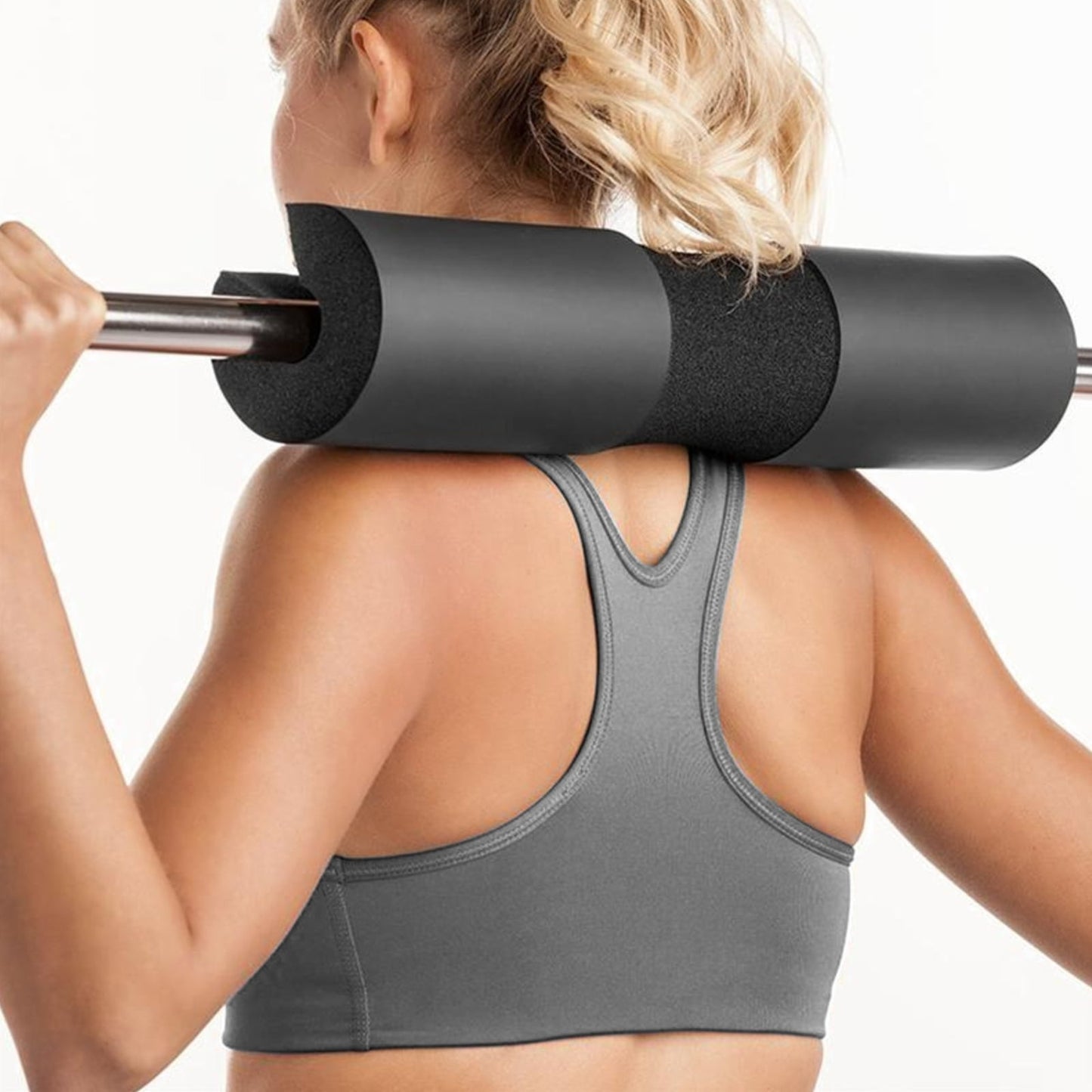Barbell Pad