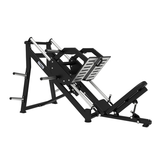 45-DEGREE Leg Press Elite Series
