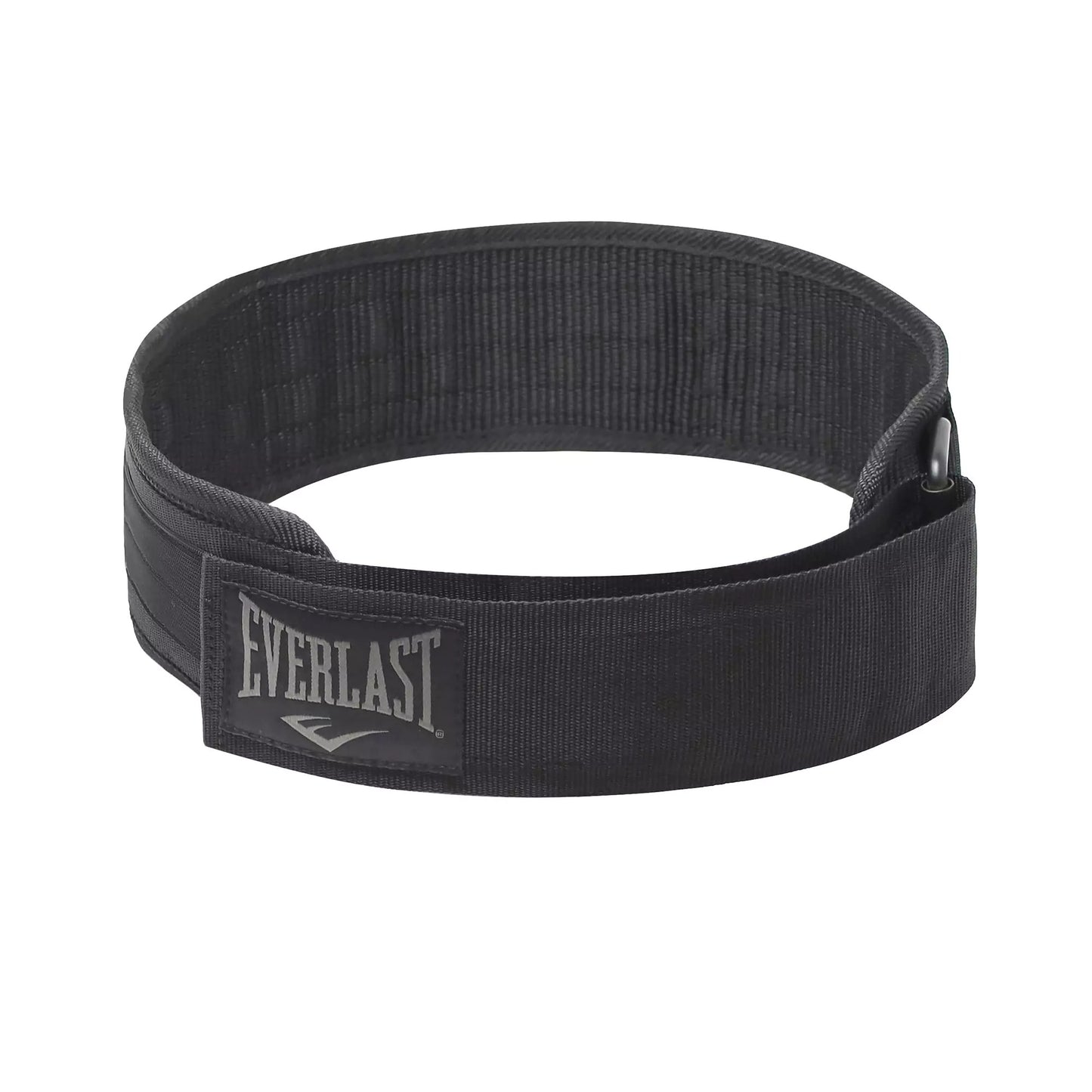Greatness Everlast Weight Belt