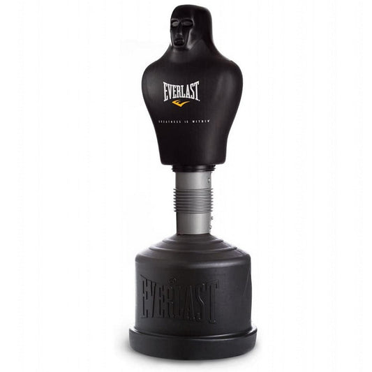 Everlast Sparring Man FreeStanding