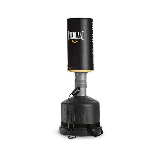 Everlast Freestanding Bag