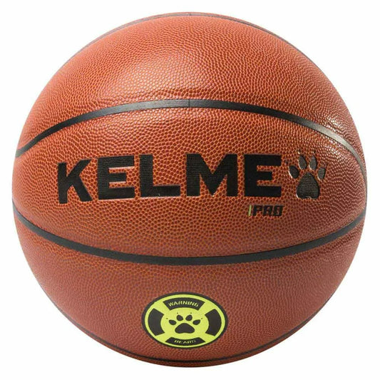 KELME PRO Basketball