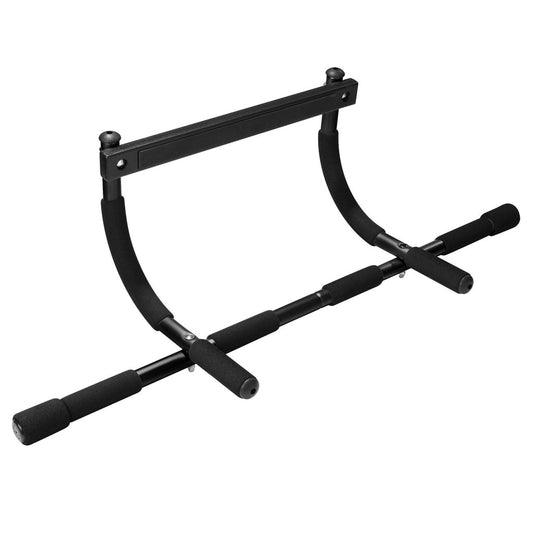 Everlast Door Gym Pull-up Bar