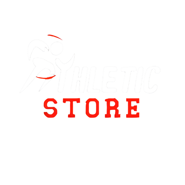 AthleticStore.tt