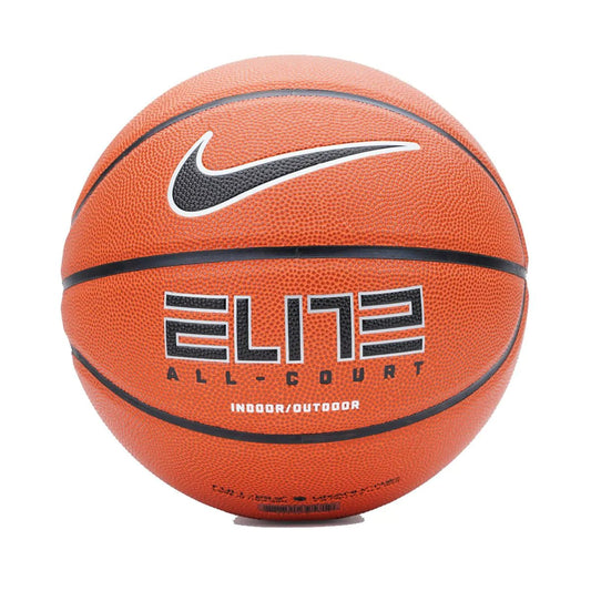 NIKE Elite All - Court  Basketball