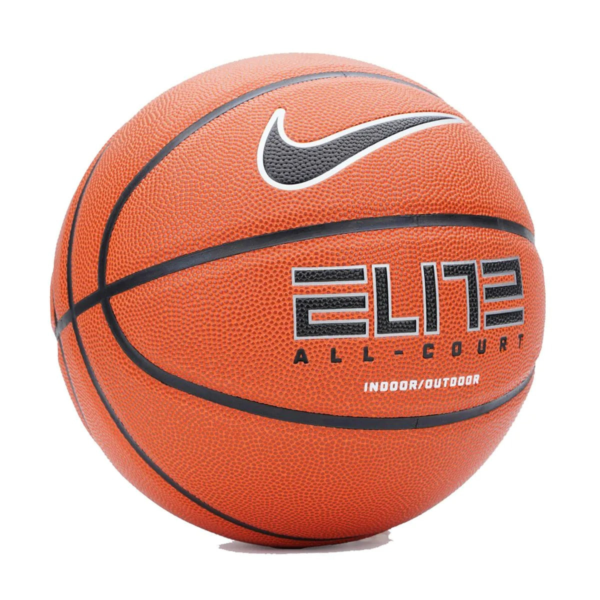 NIKE Elite All - Court  Basketball