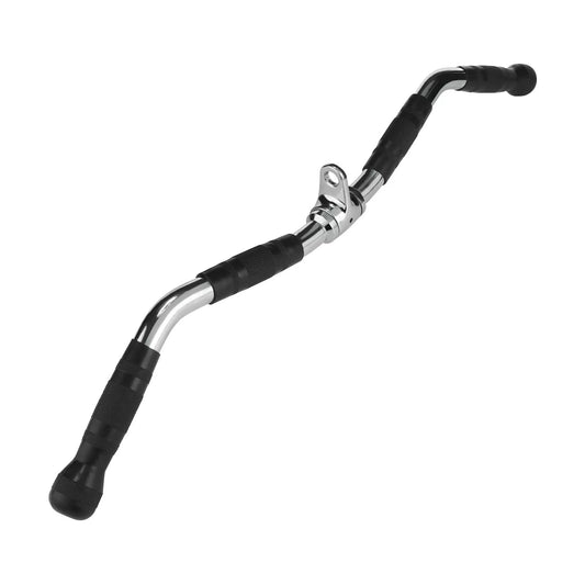 EZ Curl Bar Cable Attachment